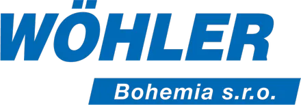 Logo di Wöhler Bohemia s.r.o.